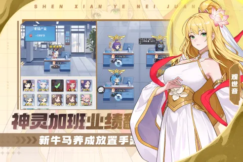 �籩�Գ�2026���°汾v1.0.0 ��Ѱ�