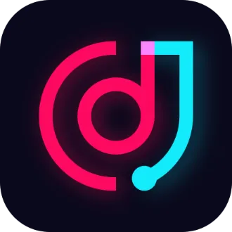 �ṷDJ2026�ٷ����°汾v1.2.7 �ֻ���