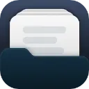 Neatify�ʼ�2026�ٷ����°汾v2.15.0 ��Ѱ�