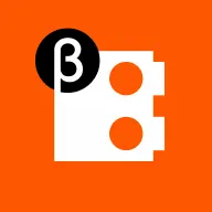 Brickit(�ָ߻�ľ�����)v4.35.1 �ֻ���
