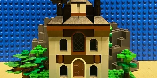 Brickit(�ָ߻�ľ�����)