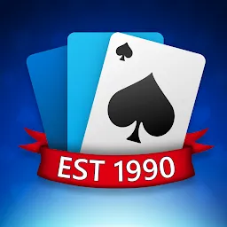 Solitaire(ֽ����Ϸ)v4.15.12061.0 ��Ѱ�