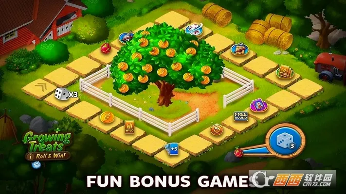 Solitaire(ֽ����Ϸ)v4.15.12061.0 ��Ѱ�