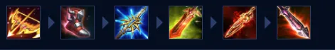 Arena of Valor(��˵�Ծ���Ϸ)