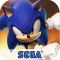 SonicForces2026�ٷ����°汾v6.5.0 �ֻ���