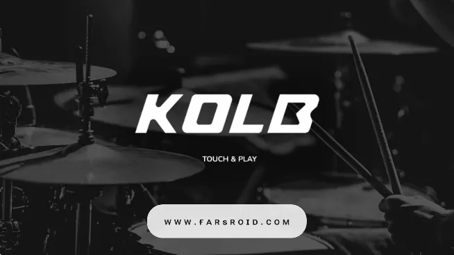 Real Drum�����ֻ���
