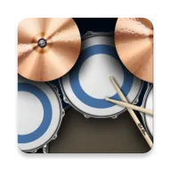 Real Drum�����ֻ���v11.15.5 �ֻ���