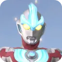 mugen������2������2026�ٷ����°汾vʹ���������޸ĵ��Զ����ذ汾 �ֻ���