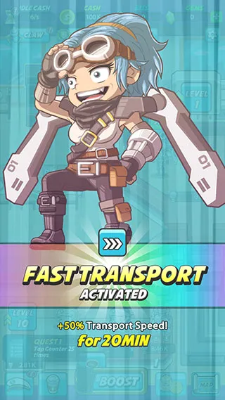 ��ɢ�Ŀ���ʦ���(���Ⱦ�Ӫģ����Ϸ)