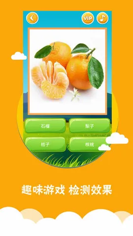 ��ͼʶ��(����ʶ������)v4.0.1.5 �ֻ���