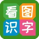 ��ͼʶ��(����ʶ������)v4.0.1.5 �ֻ���