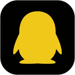 ����(��ý�崴��ƽ̨)v2.9.15 �ֻ���