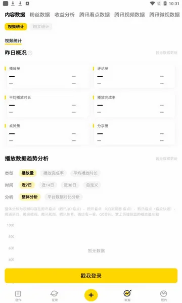 ����(��ý�崴��ƽ̨)v2.9.15 �ֻ���