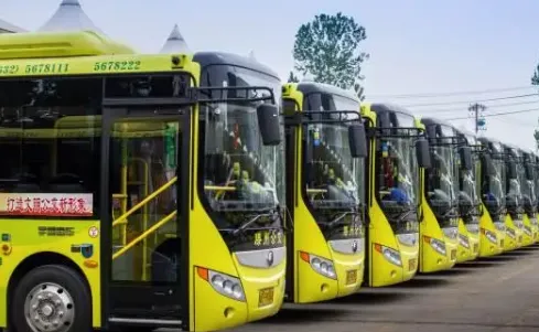 ׼�����(�������з���)
