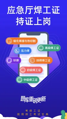 ����ѧϰ���(�������Ա���)v1.0.1 ��Ѱ�