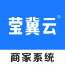 Ө�����̼�(�̼ҹ���ϵͳ)v1.2.5 �ֻ���