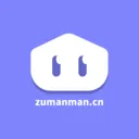 ������(���ⷿ����Ӧ��)v1.4.2 ��Ѱ�