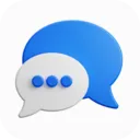 ���϶��Ŵ���2026�ٷ�����v1.0.1.0 �ֻ���