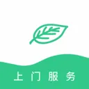 ���������(�������Ӧ��)v1.1.9 �ֻ���