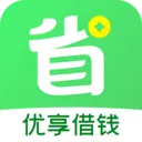 ʡ�������������ֻ���v2.1.4 �ֻ���