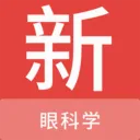 �ۿ�ѧ�����2026�ٷ����°汾v1.7.0 �ֻ���