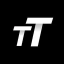 TT�˶������ֻ���v3.0.0 �ֻ���