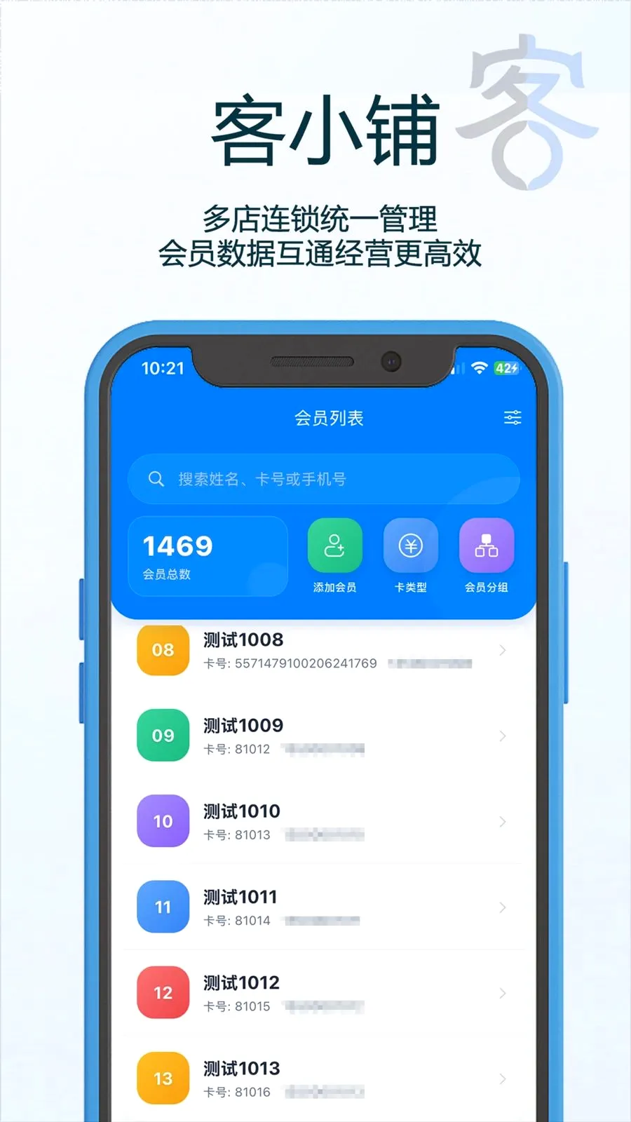 ��С��2026���°汾v1.15 ��Ѱ�