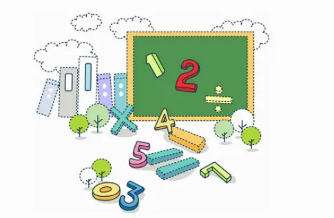 倍速点学(中小学生学习软件) 倍速点学(中小学生学习软件)