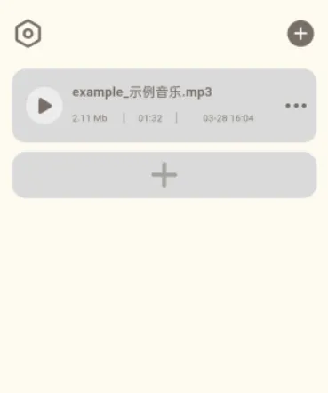 ��Ƶת����ȡ��2026���°汾