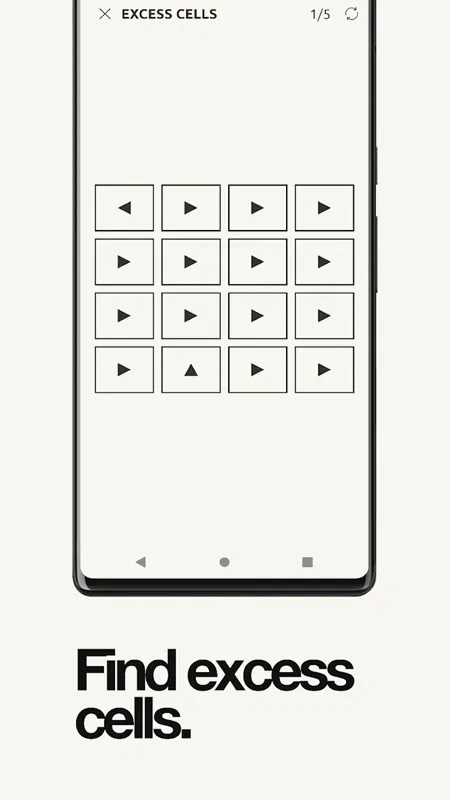 ��Ӧѵ�������ֻ���v1.0 ��׿��