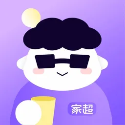 �ҳ�(������������)v2.1.8 �ֻ���