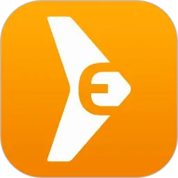 ������ERP(����ѷ���ҹ���)v2.6.1 ��Ѱ�