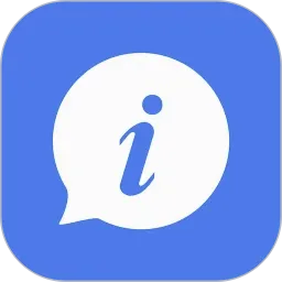 С�쾫��2026���°汾v10.03.104 ��Ѱ�