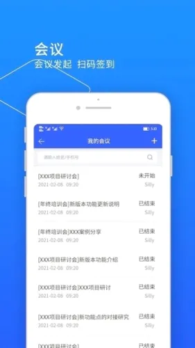 С�쾫��2026���°汾