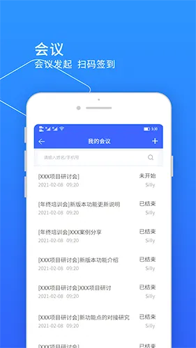 С�쾫��2026���°汾