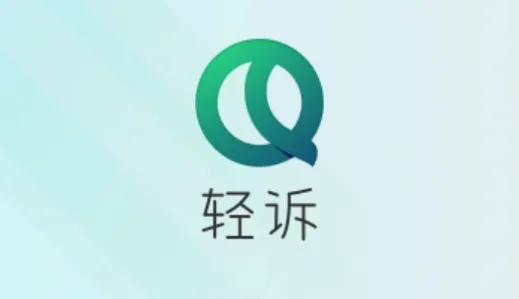 ����2026���°汾