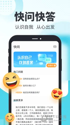 ����2026���°汾