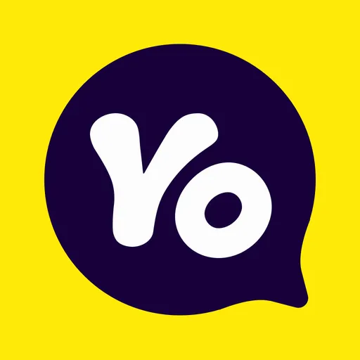 Yo����(�����罻ƽ̨)v2.31.0 ��Ѱ�