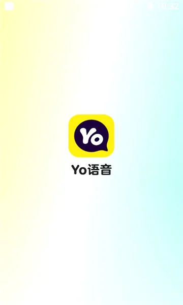 Yo����(�����罻ƽ̨)v2.31.0 ��Ѱ�