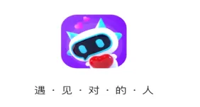 CP星球2026最新版本 CP星球2026最新版本