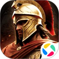 �۹�ս��(ս��������Ϸ)v1.4.5 ��Ѱ�