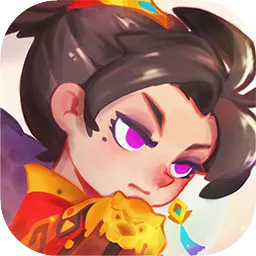 Ӣ����Ǳ�(ð�տ�����Ϸ)v4.0.0.1 �ֻ���