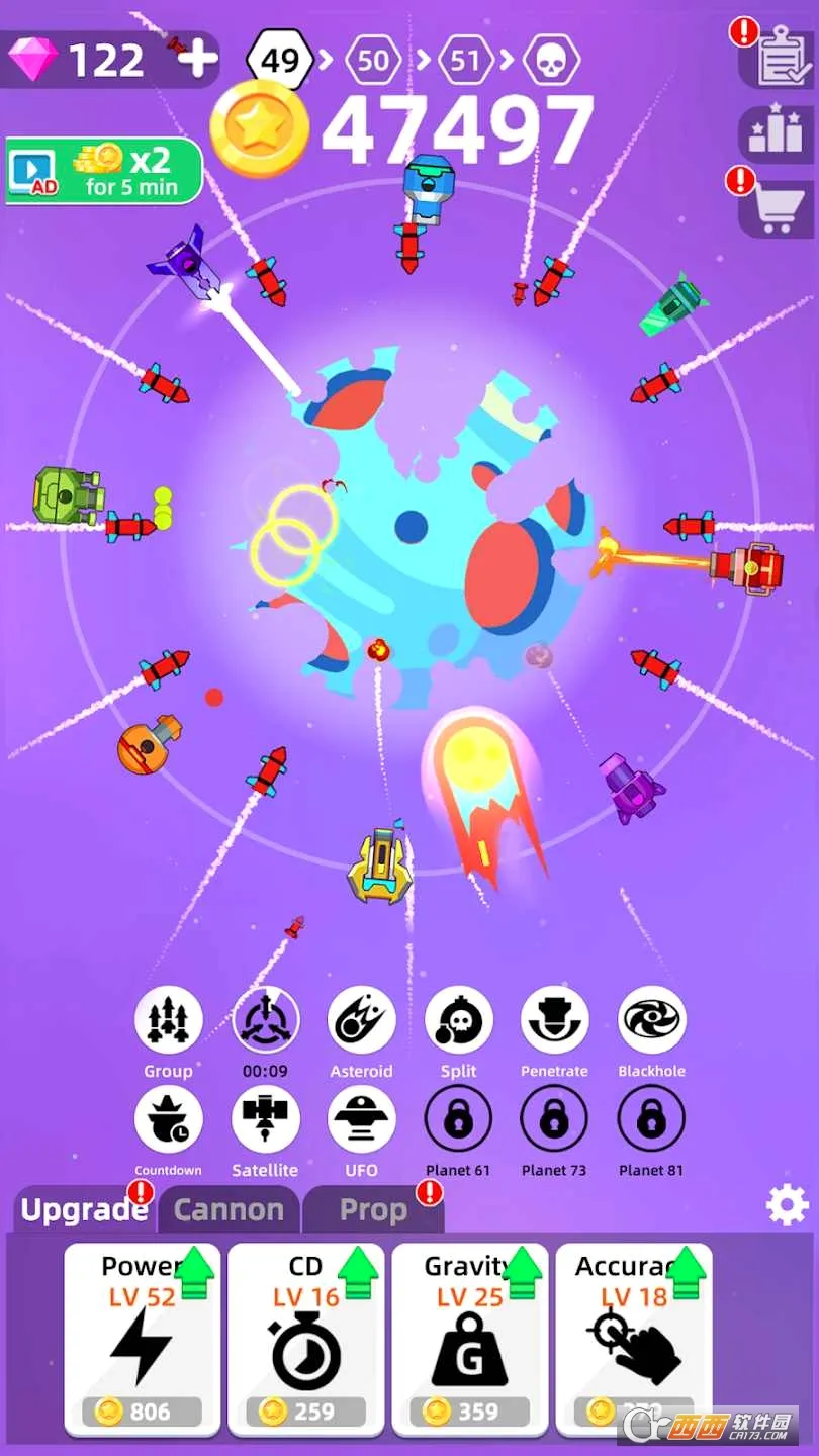 �����ս�����ֻ���v1.1.1 ��׿��