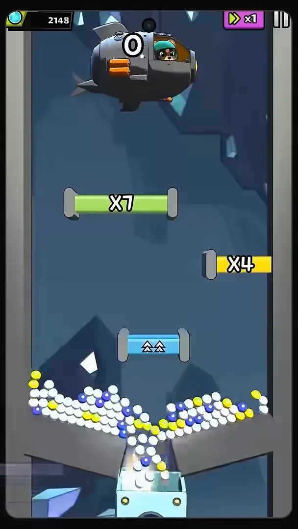 �����ս�����ֻ���v1.1.1 ��׿��