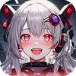 ���ϴ�½(���ð����Ϸ)v1.1.3 �ֻ���