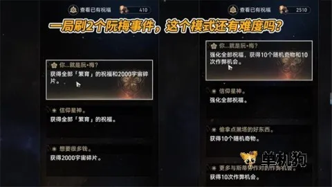 ��������������ֻ���