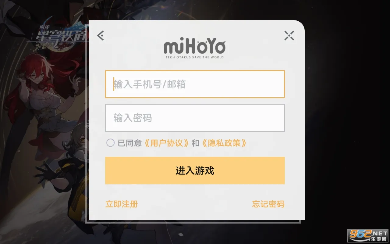 ��������������ֻ���v���� �ֻ���