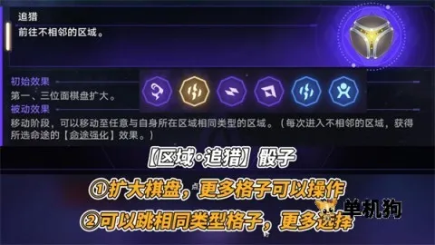 ��������������ֻ���