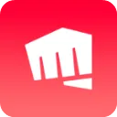 Riot Mobile(��Ϸ��������)v5.2.0 ��Ѱ�