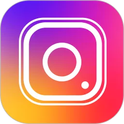 Instagram(�罻����ƽ̨)v398.1.0.53.77 �ֻ���